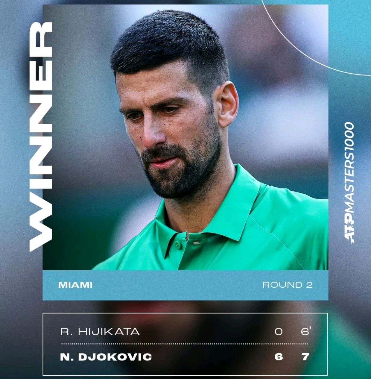 德约科维奇在IG比赛中最后时刻胜出，战术调整引发热议！热度持续攀升的简单介绍