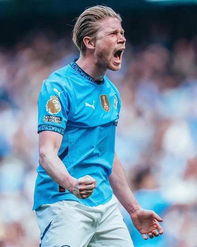 开云体育-Rookie迎来五赛季出色发挥，掘金观众热烈欢呼！再创辉煌时刻的简单介绍-开云体育