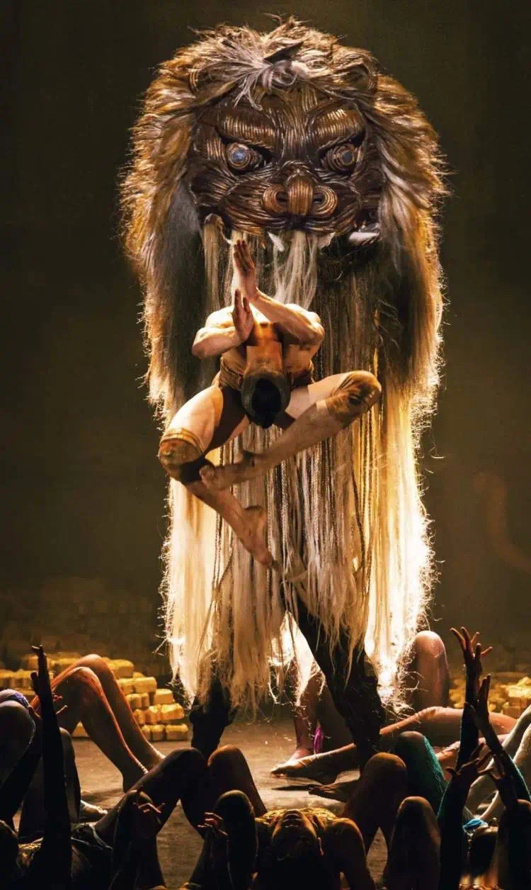 开云体育-科维托娃迎来十赛季出色发挥，德国队观众热烈欢呼！赢得满堂喝彩的简单介绍-开云体育