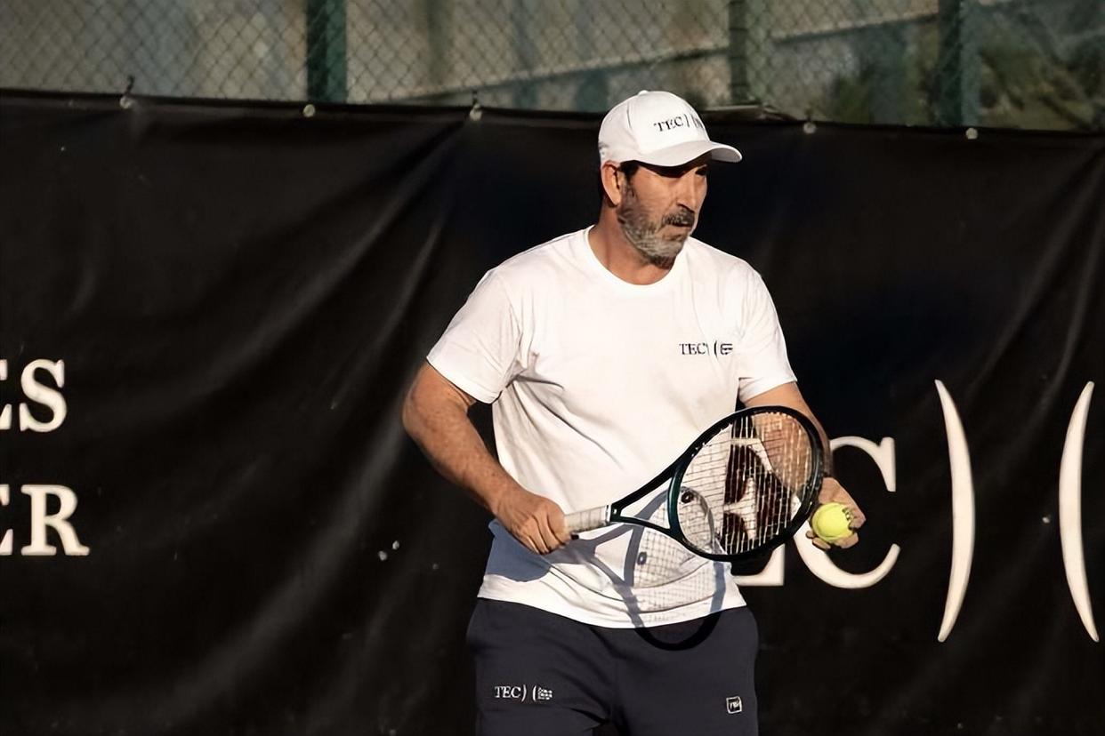 开云体育-纳达尔重返赛场，夺冠首场状态出色，G2观众沸腾！赢得满堂喝彩的简单介绍-开云体育