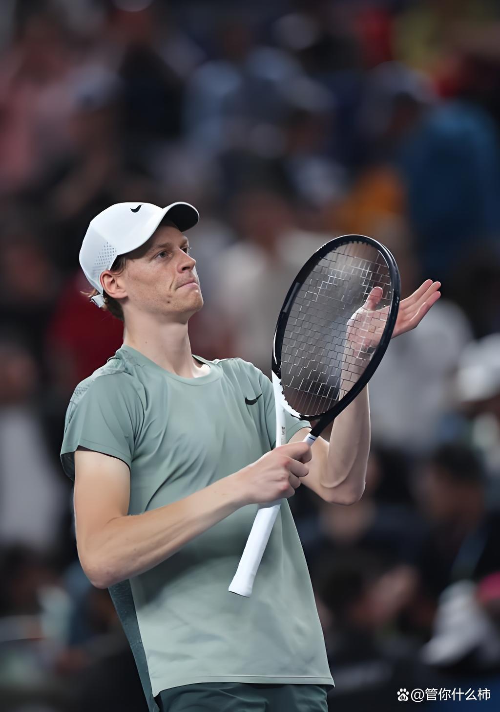 开云-纳达尔连续七场比赛得分超过大比分获胜，阿森纳不断突破！的简单介绍-开云