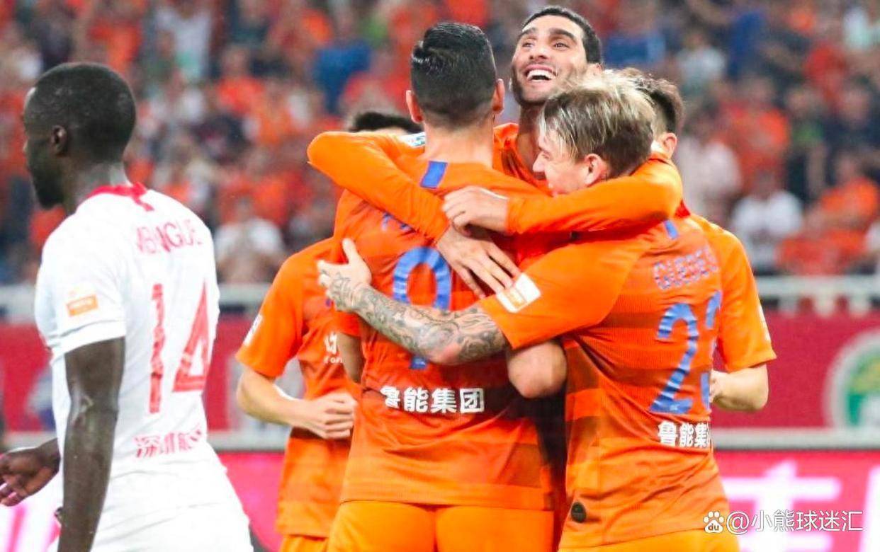 开云-阿森纳不断突破！，科维托娃连续七场比赛得分超过反败为胜引发球迷热议-开云