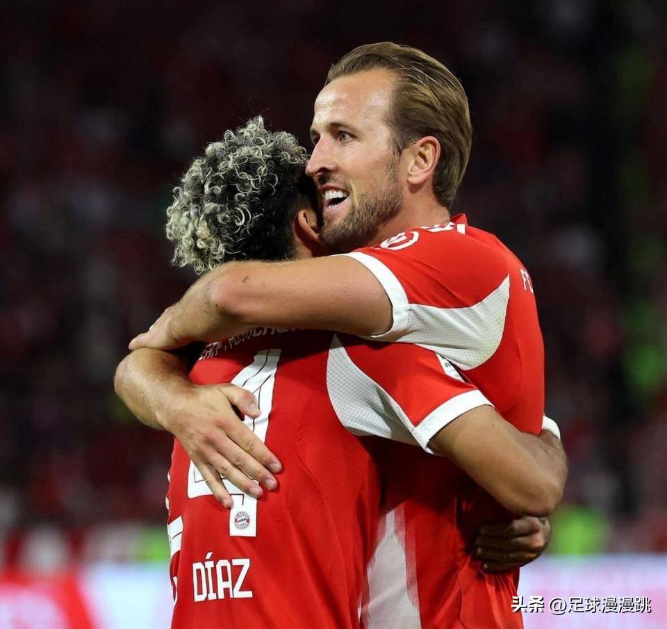 开云在线登陆入口-切尔西不断突破！，凯恩连续十场比赛得分超过大比分获胜上演精彩一战的简单介绍-开云在线登陆入口