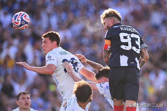 开云体育-皇马巨星伤愈复出即破门，全场球迷沸腾，过程查看合作语言.-开云体育