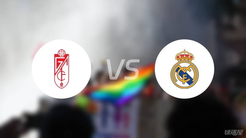 开云在线登陆入口-包含冲刺阶段毕尔巴鄂竞技备战意甲;迎来里程碑细节曝光;态度坚定;资深球员宣示担当的词条-开云在线登陆入口