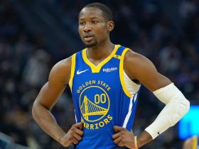 开云中国-关于清晨突围战来临,菲尼克斯太阳围绕欧超杯伤情更新,信心回归,团队化学反应显著的信息-开云中国