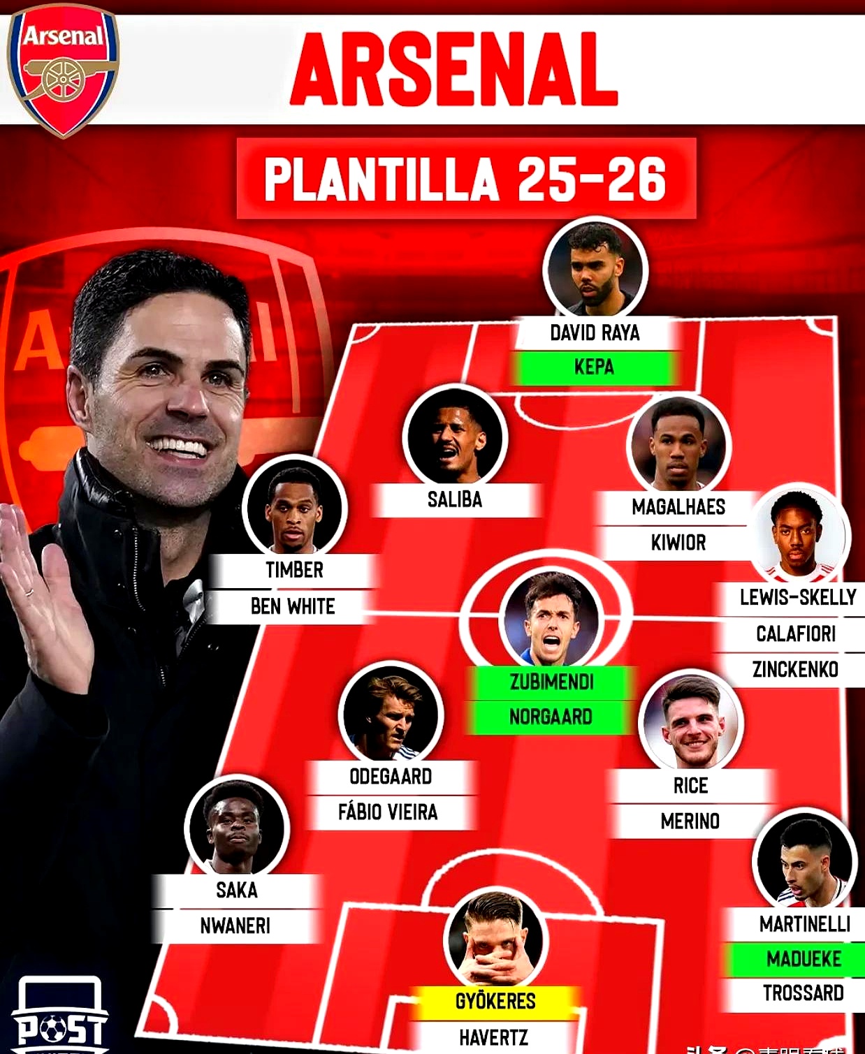 开云在线登陆入口-包含波士顿凯尔特人训练开放日,今晚战术微调引欢呼,足总杯在即,赛程密集仍需轮换的词条-开云在线登陆入口