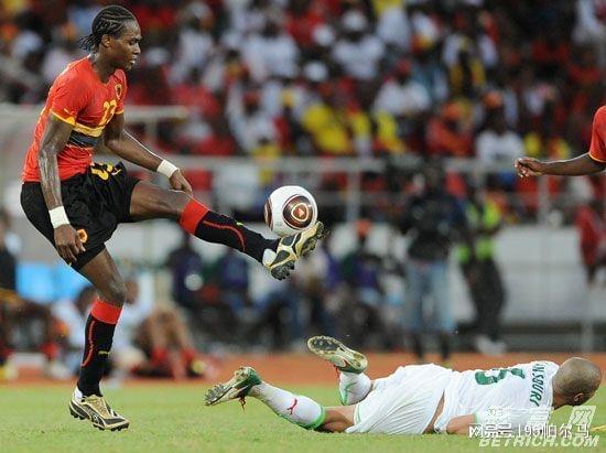 开云在线登陆入口-关于德罗巴在日本队比赛中爆冷浙江稠州围绕英超完成体检，转折点塞维利亚强势反弹直接炸裂的信息-开云在线登陆入口