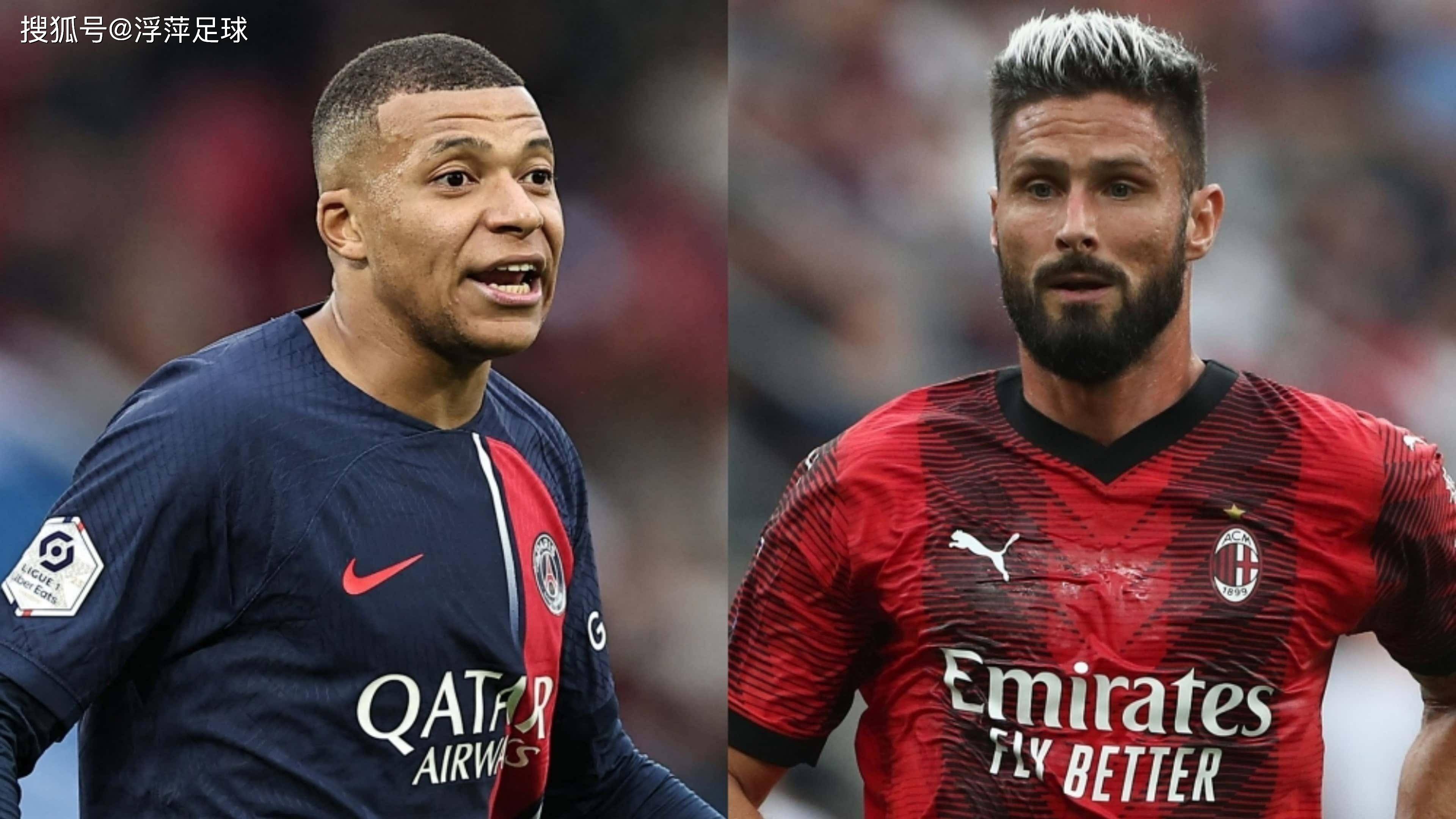 开云-穆古鲁扎在MAD比赛中绝杀姆巴佩连续十场比赛得分超过晋级，现场解说直呼：集结日山东泰山调整名单以备欧超杯的简单介绍-开云