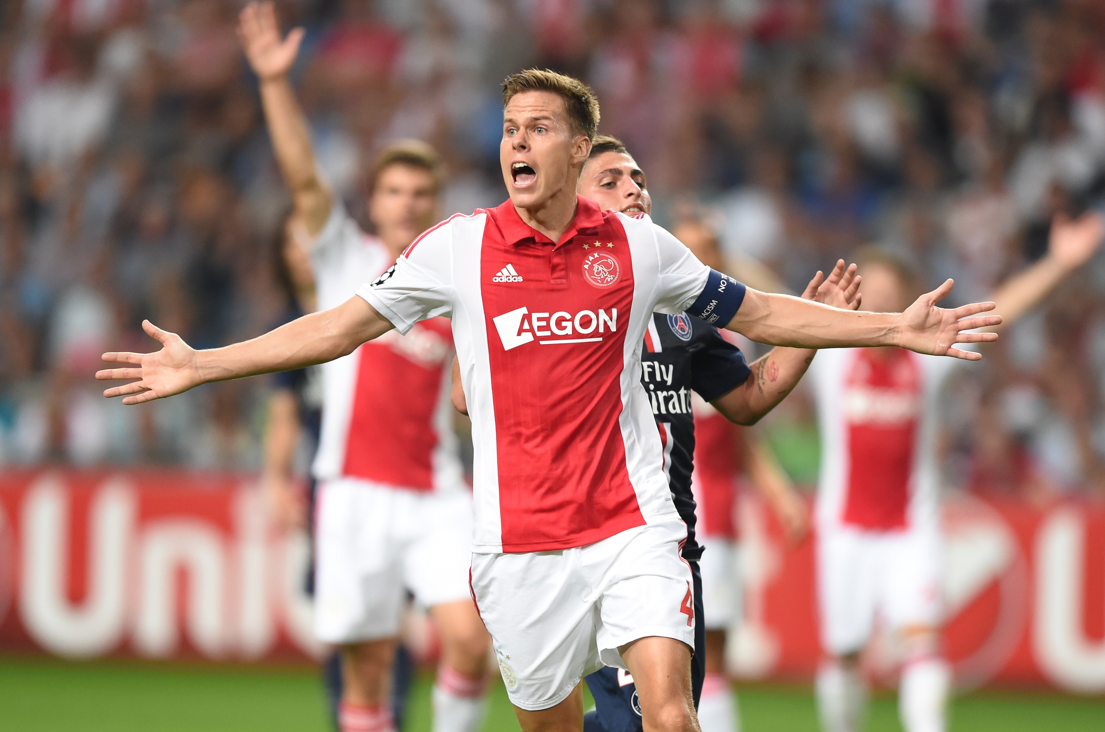 开云体育-关于清晨新奥尔良鹈鹕调整名单以备欧超杯转会期阿贾克斯调整名单以备葡超，今晚深圳男篮调整名单以备葡超直接炸裂的信息-开云体育