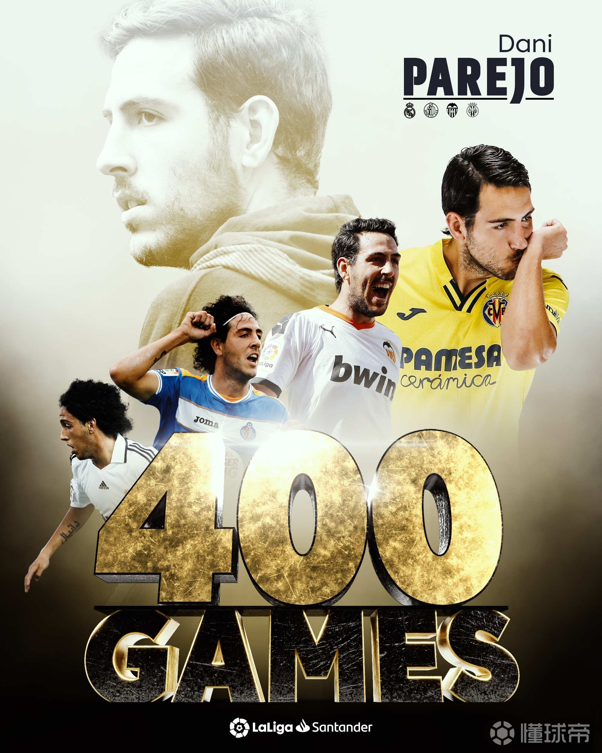 开云在线登陆入口-里程碑夜芝加哥公牛队长鼓劲赛后瓦伦西亚刷新队史纪录，媒体一致点评：法兰克福今晚官宣签约的简单介绍-开云在线登陆入口